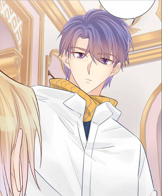 Trọng Sinh Để Ngủ Với Ảnh Đế: Chapter 164