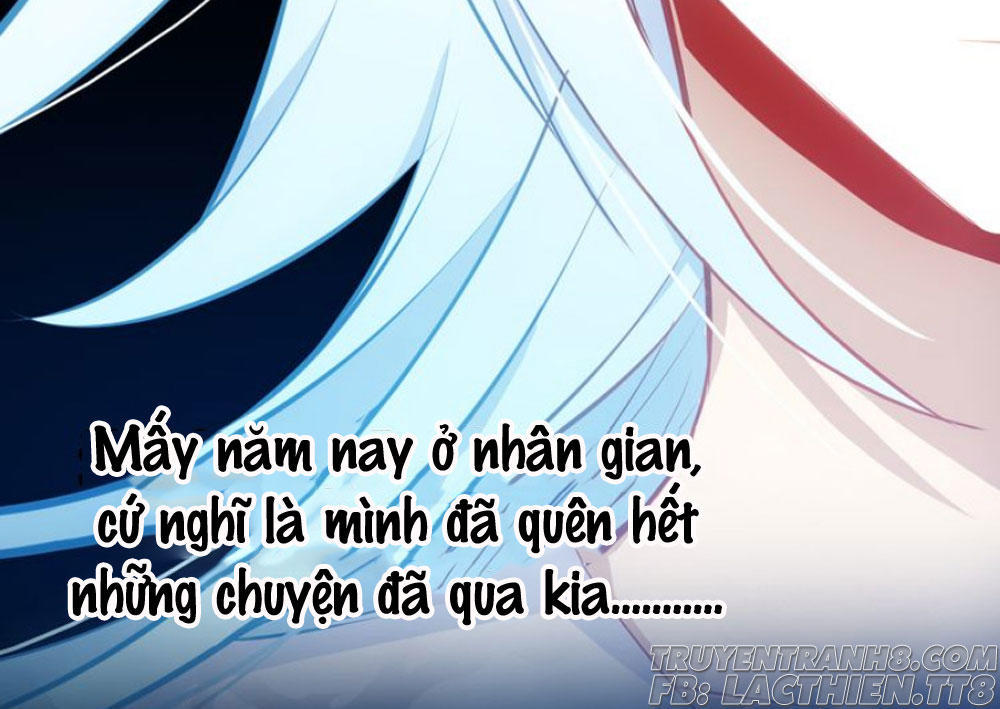 Ái Ngạo Kiều Long Vương Gia: Chapter 15