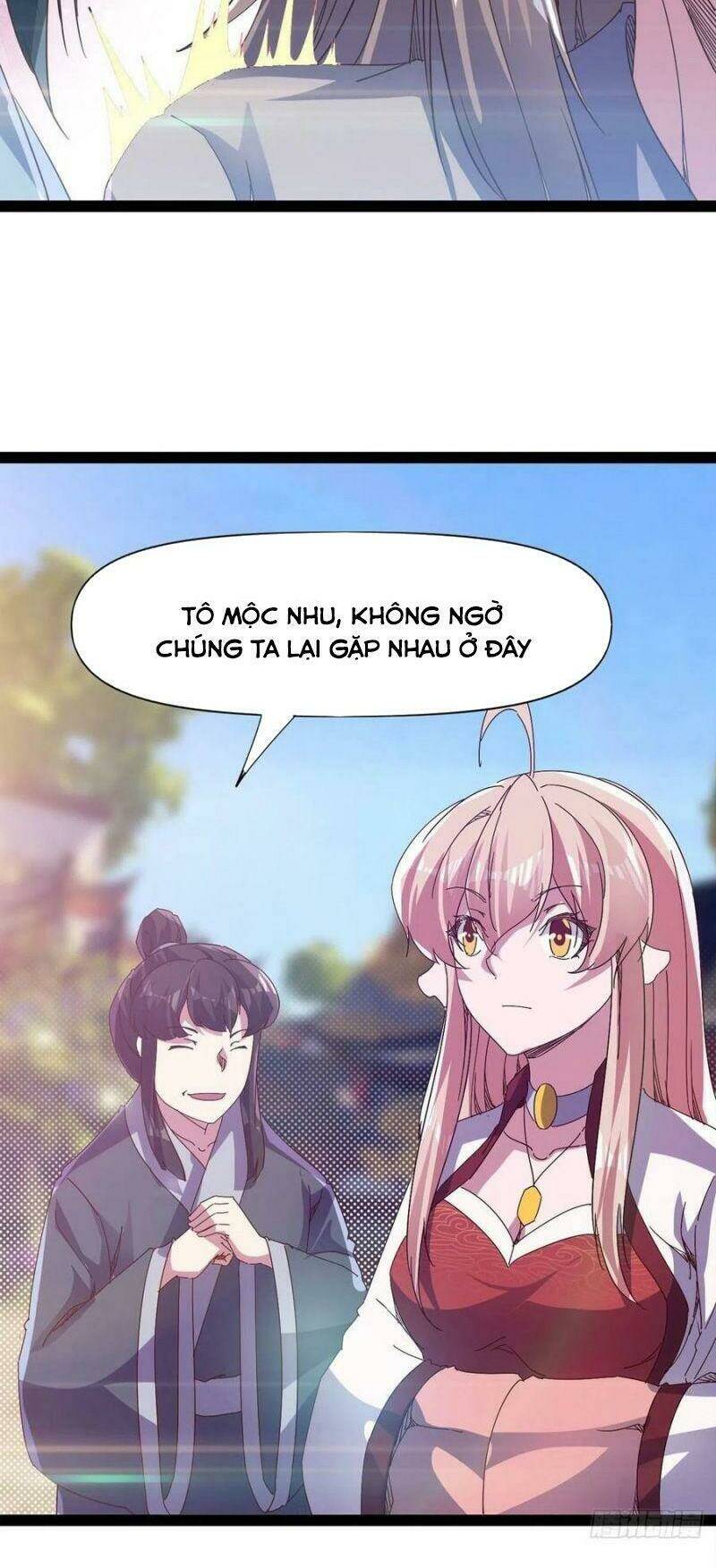 Kiếm Đồ: Chapter 113