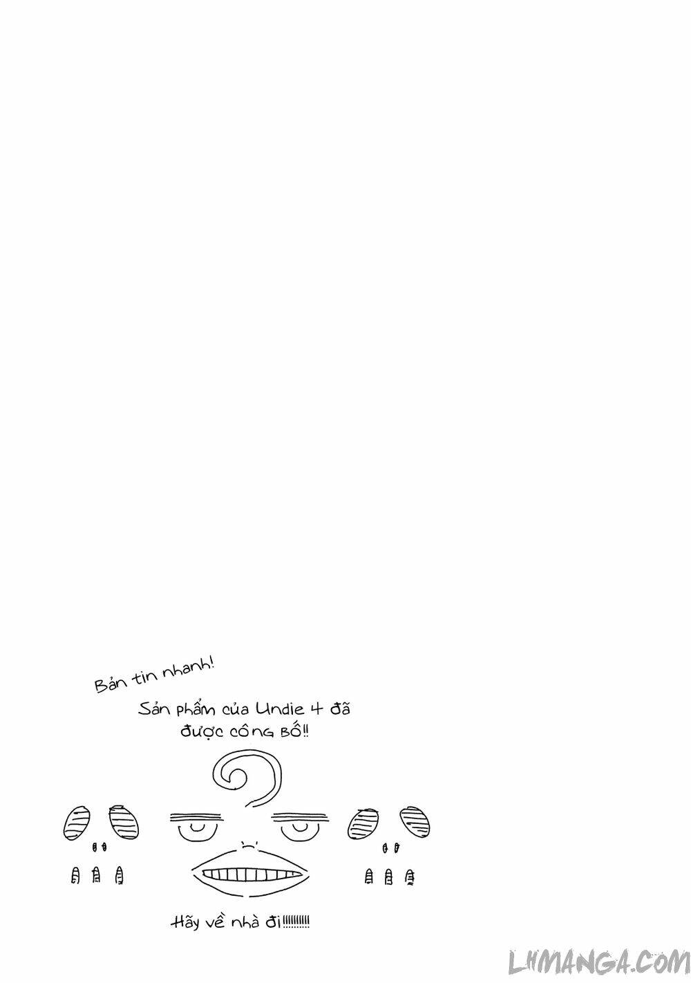 Seifuku Aventure: Chapter 21