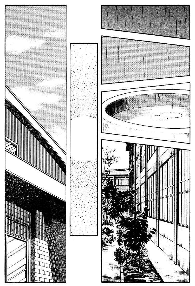 Touch: Chapter 81