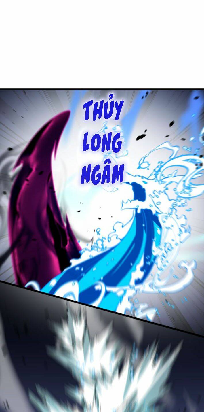 Trọng Sinh Tiểu Y Tiên: Chapter 83
