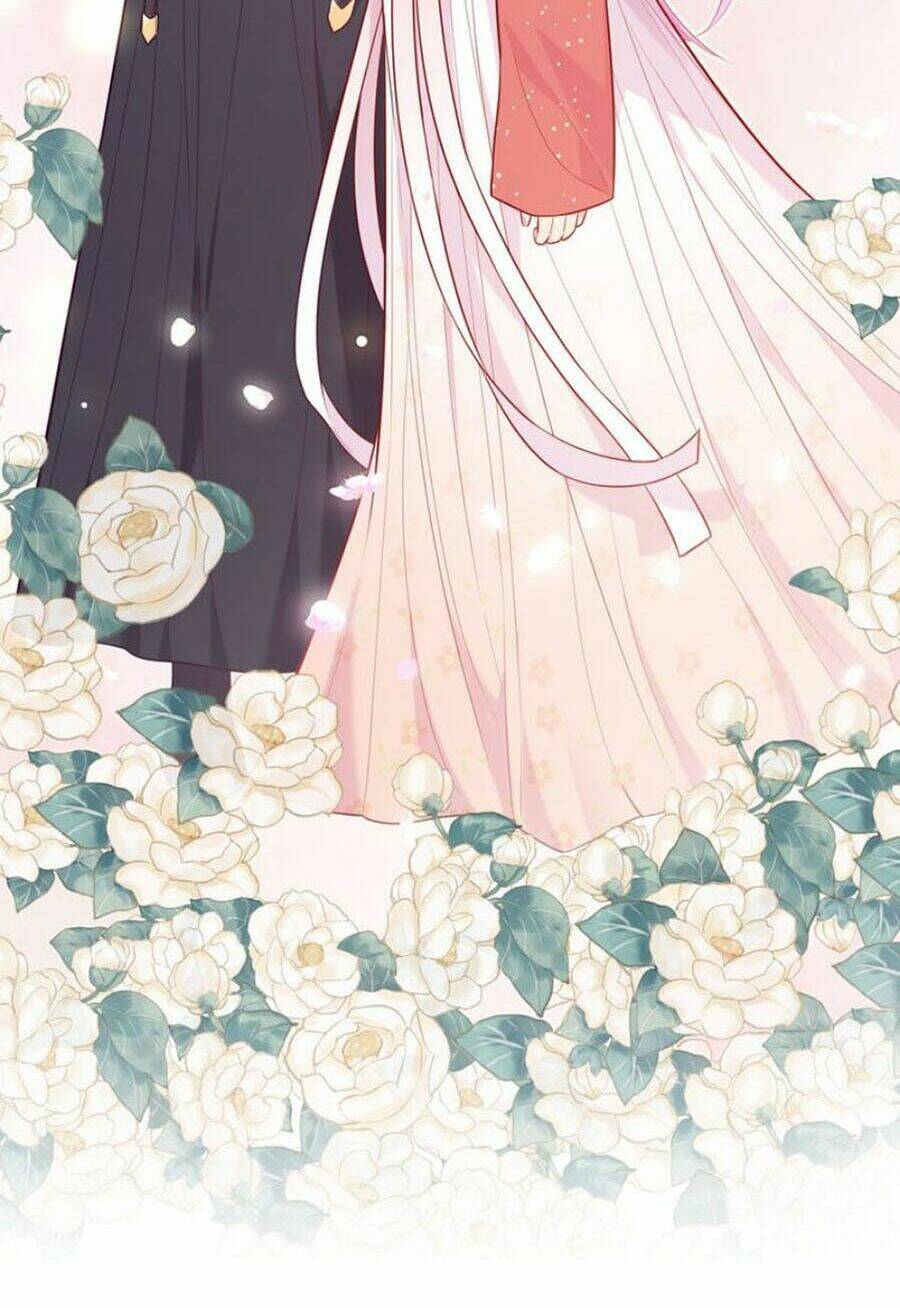 Vương Tử Thành Phố Và Công Chúa Amazon: Chapter 36