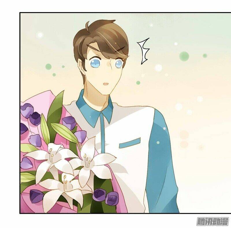 Sức Mạnh Của Sắc Đẹp: Chapter 72