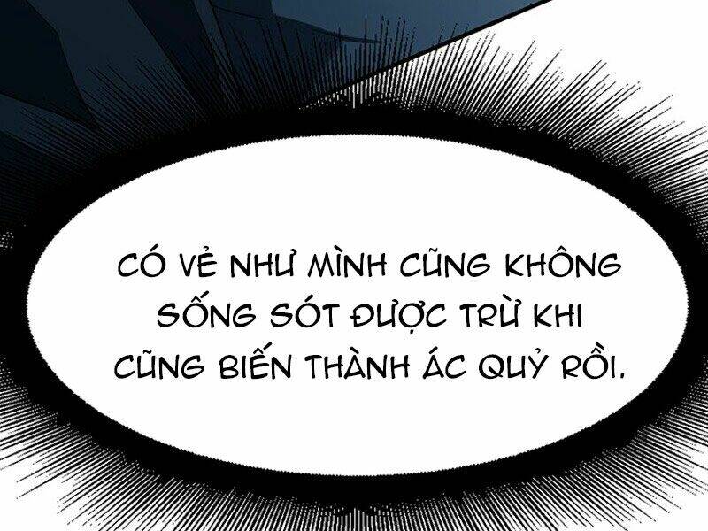 Các Chòm Sao Chỉ Chú Ý Mình Tôi: Chapter 12