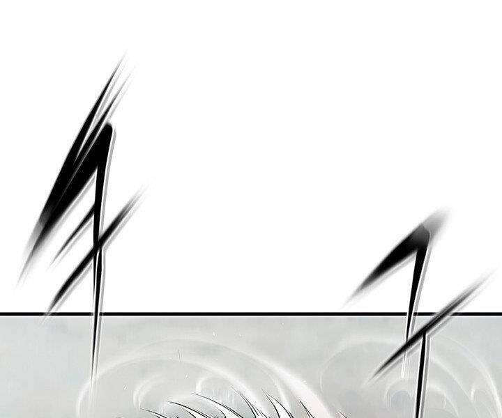 Mục Hạ Vô Nhân: Chapter 7