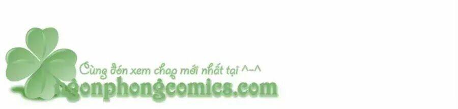 Sinh Sinh Tương Thác: Chapter 54