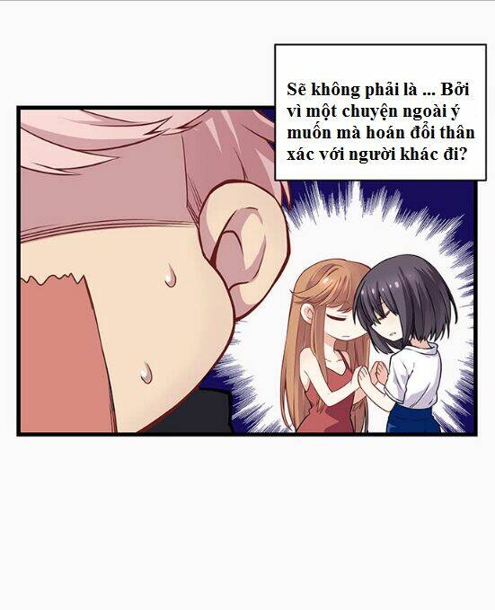 Trọng Sinh Để Ngủ Với Ảnh Đế: Chapter 143