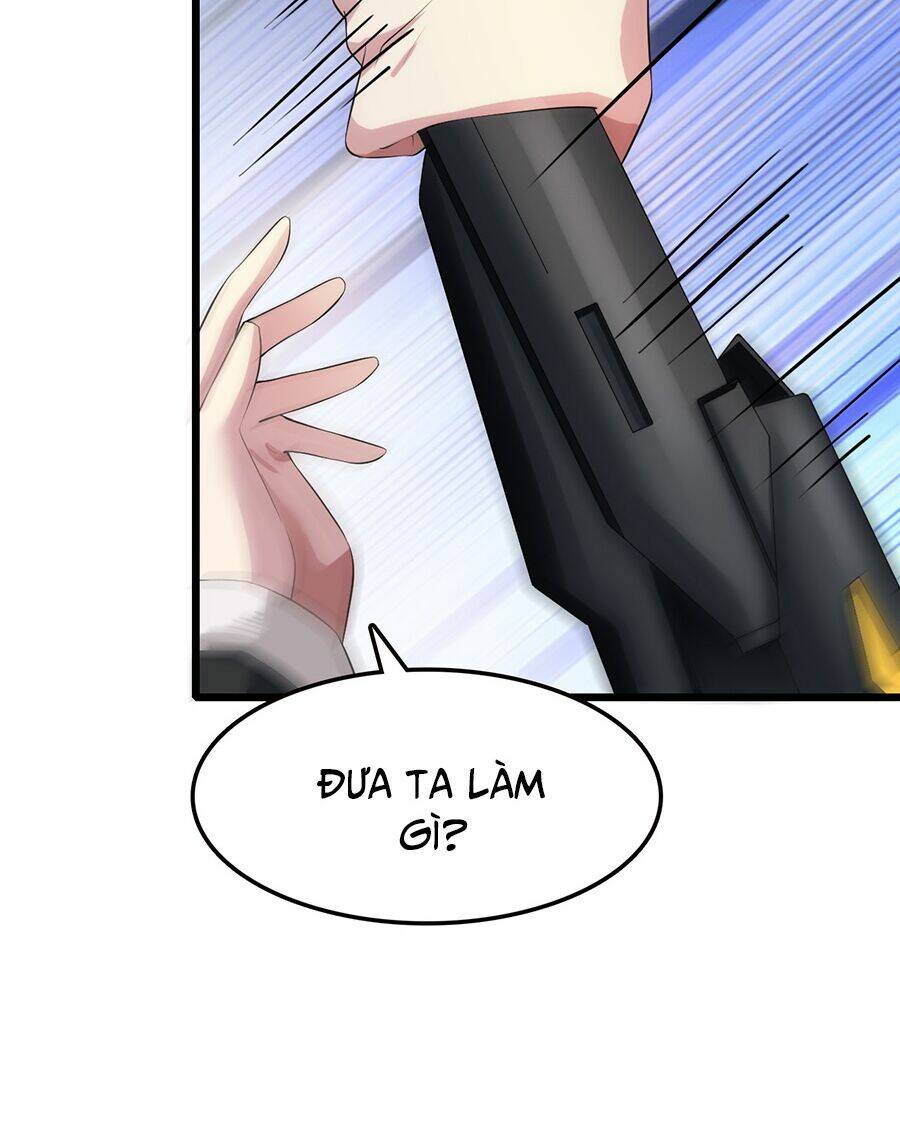 Đại Bảo Kiếm Của Tôi: Chapter 37