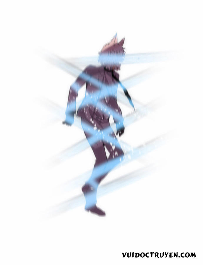 Crepuscule (Yamchi): Chapter 57