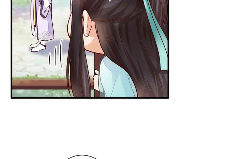 Nữ Đế Livestream Công Lược: Chapter 25