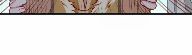 Tiểu Hoàng Thư Và Tiểu Hoàng Thúc: Chapter 67