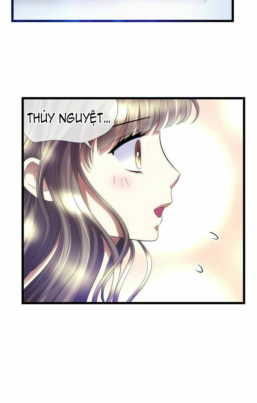 Một Vạn Tư Thế Công Lược Yêu Nam: Chapter 31