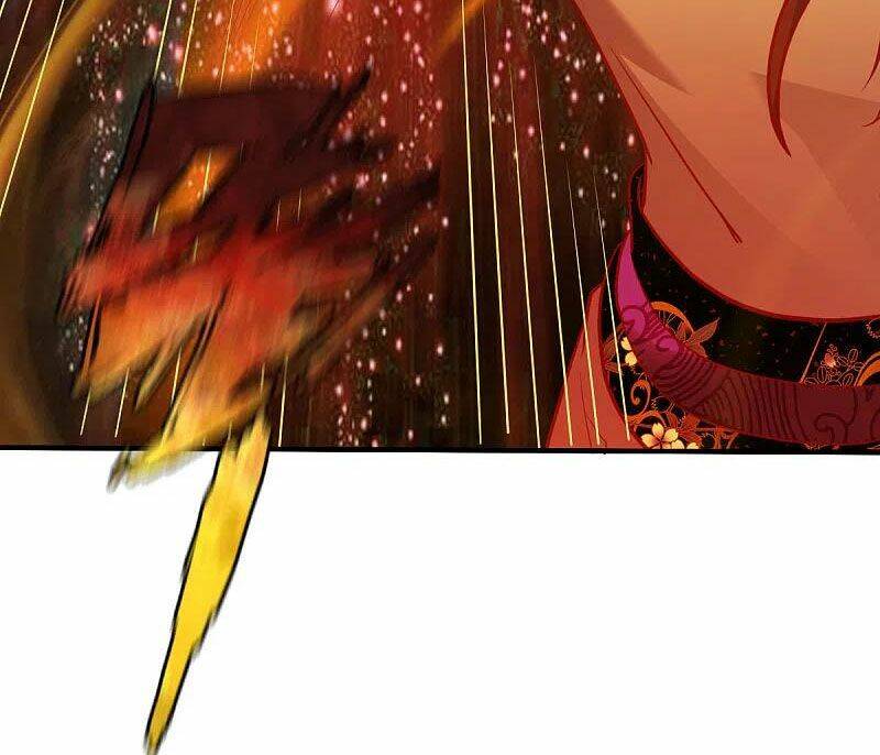 Chiến Đỉnh: Chapter 293