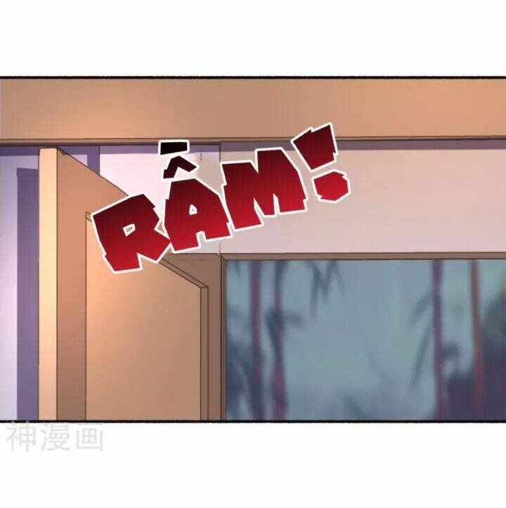 Cuồng Phi Phách Lối: Chapter 57