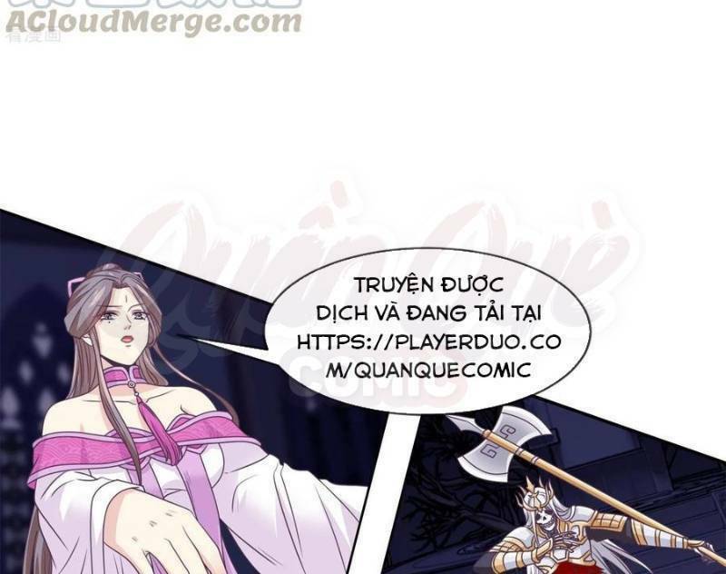 Ta Là Ngọc Hoàng Đại Đế: Chapter 67
