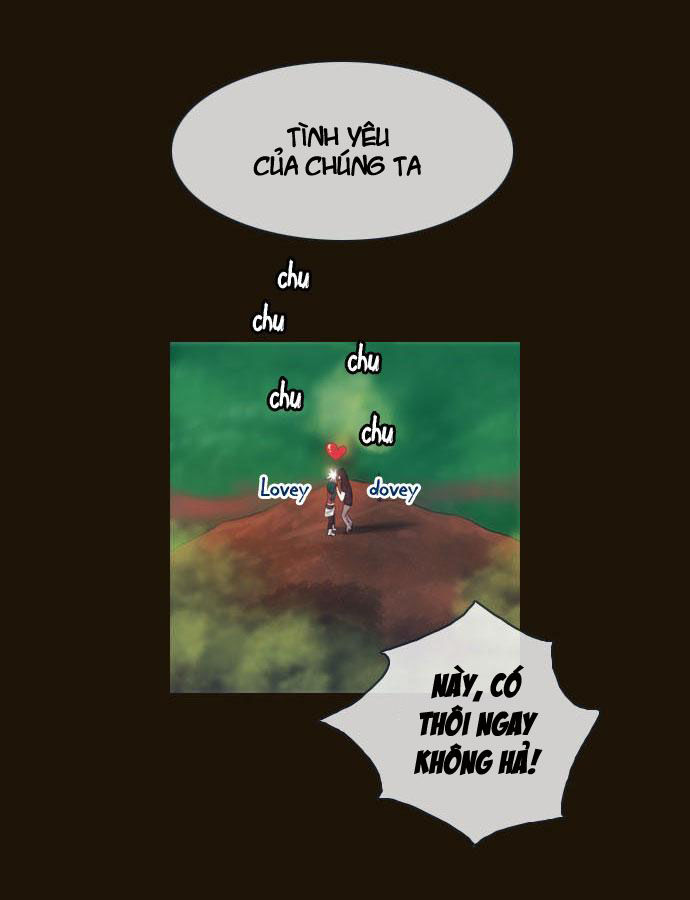 Magician: Chapter 69