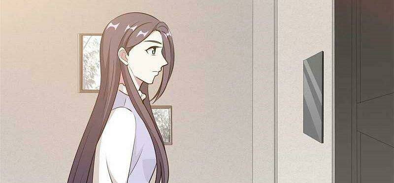 Tổng Tài, Tránh Xa Tôi Ra: Chapter 58
