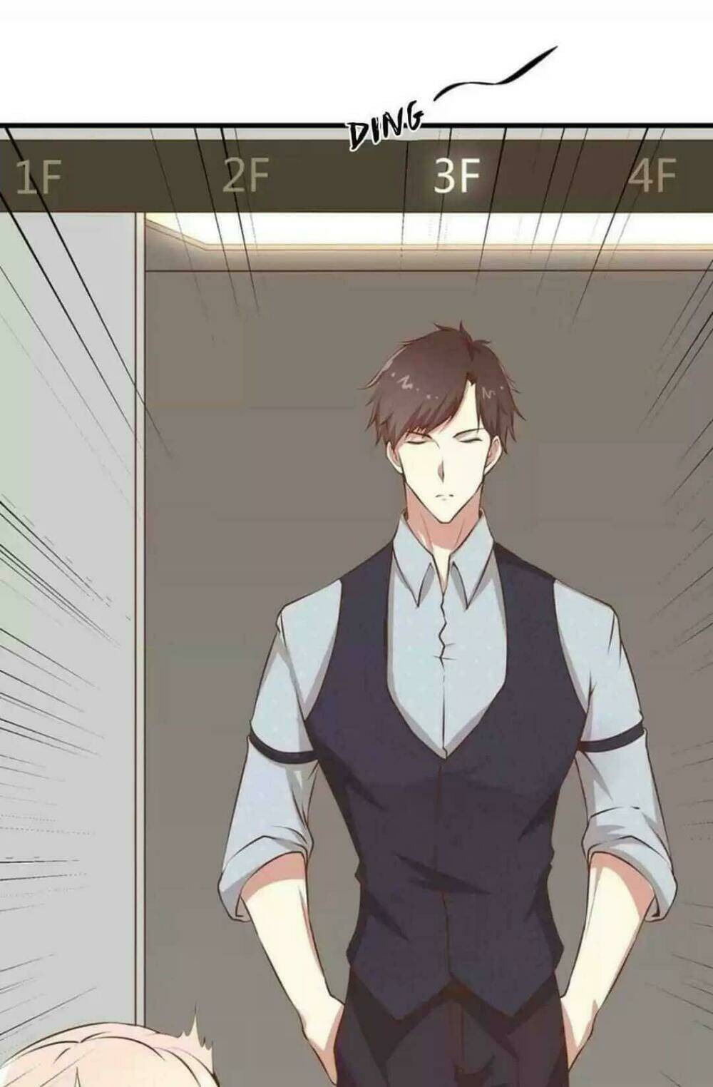 Hệ Thống Yêu Đương Với Nam Thần: Chapter 22.2