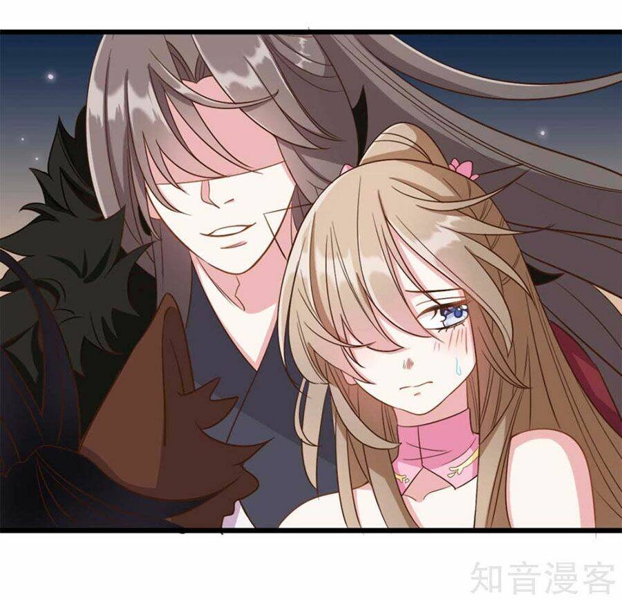 Đích Nữ Hữu Độc: Chapter 27