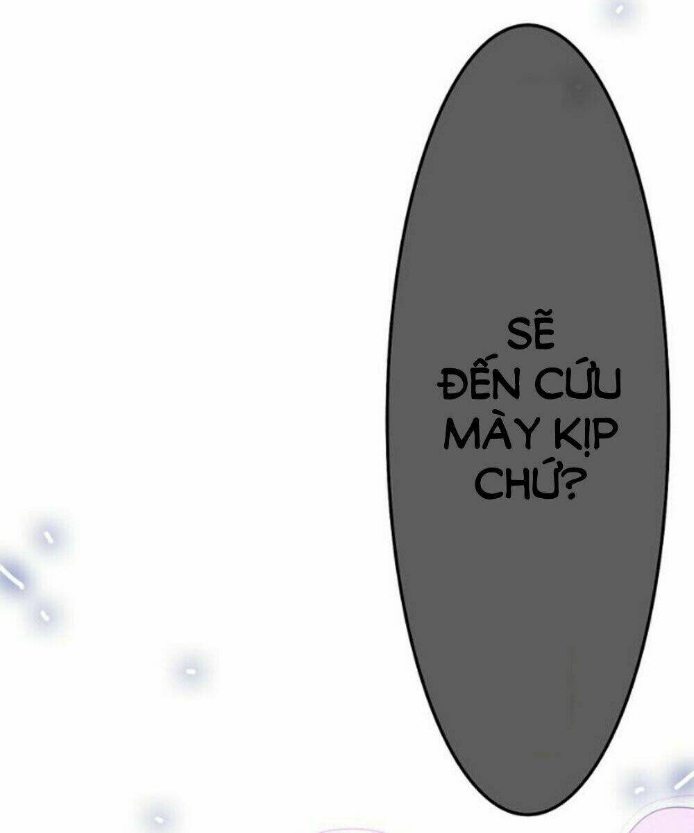 Tháng Sáu Kì Diệu: Chapter 46