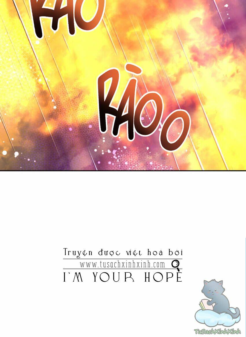 Nàng Elizabeth Thuần Khiết: Chapter 28