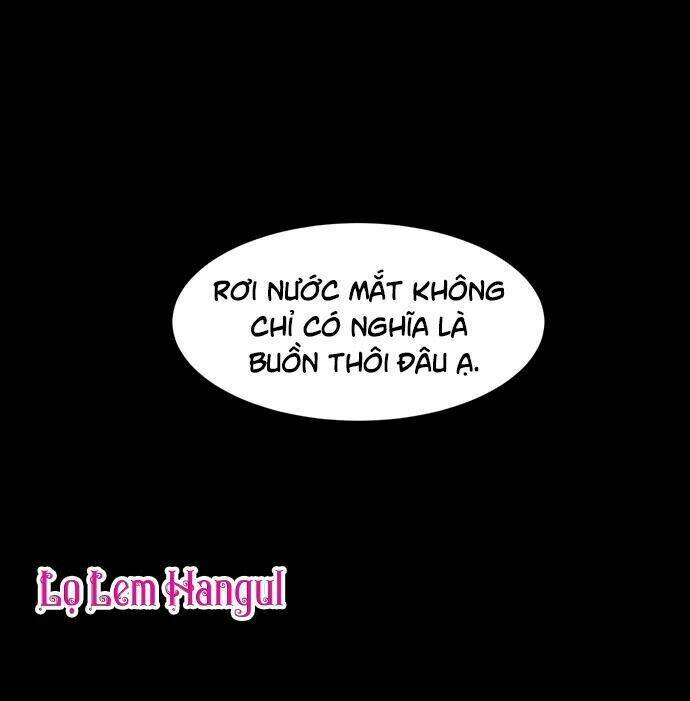 Vị Hôn Thê Của Nam Chính: Chapter 12