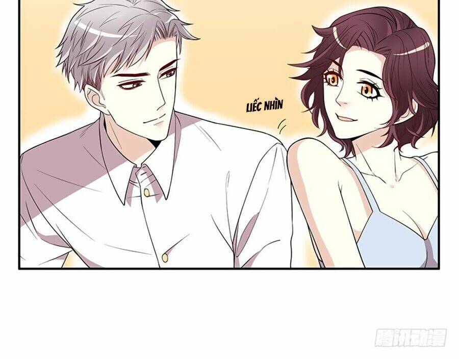 101 Phương Pháp Của Tổng Tài: Chapter 2