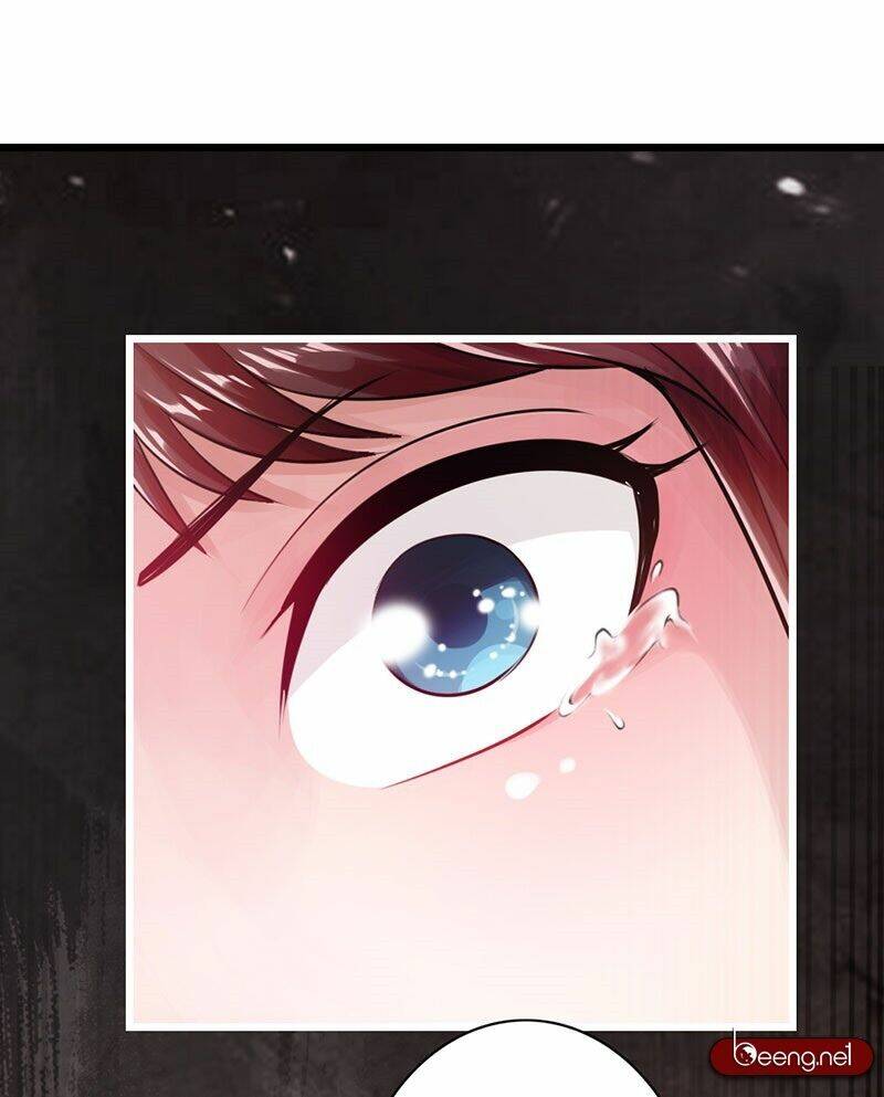 Thái Cổ Cuồng Ma: Chapter 28