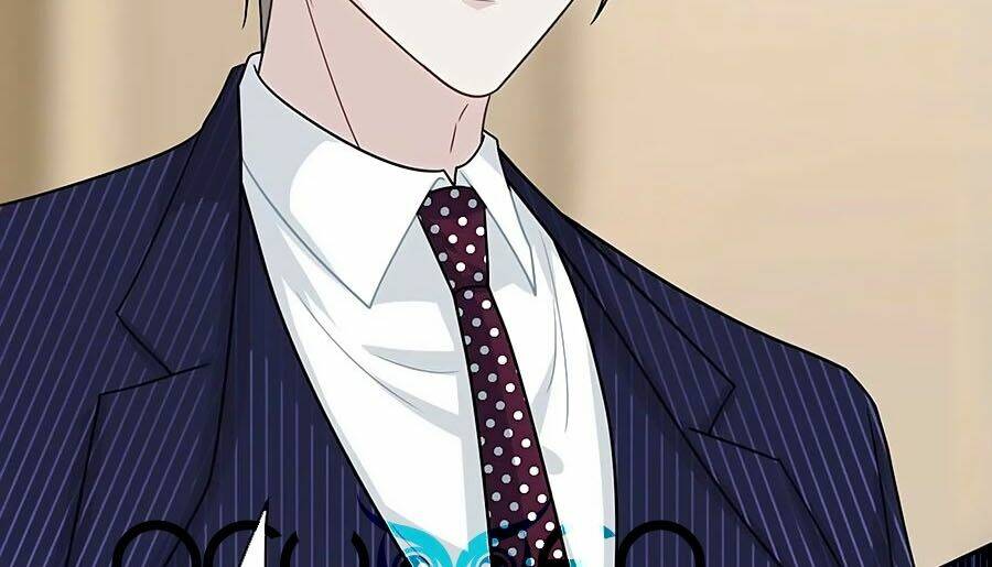 Hai Cách Tìm Gặp Người Yêu: Chapter 95