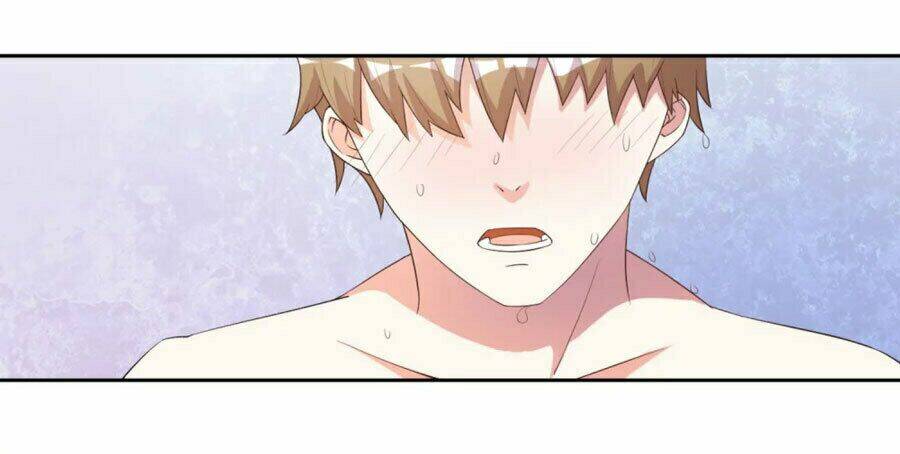 Hôn Nhân Dục Vọng: Thiếu Gia Nhẹ Một Chút!: Chapter 56