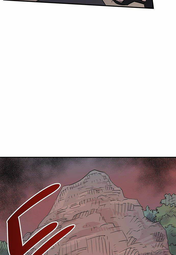Chủ Nhân Thiên Giới: Chapter 1