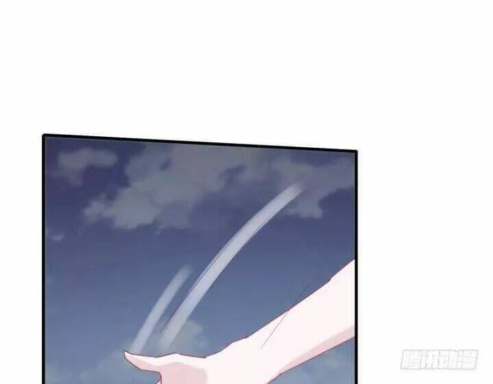 Bí Mật Của Dạ Tộc: Chapter 36