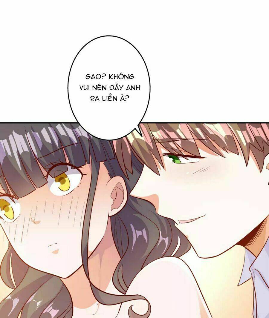 Hôn Nhân Dục Vọng: Thiếu Gia Nhẹ Một Chút!: Chapter 104