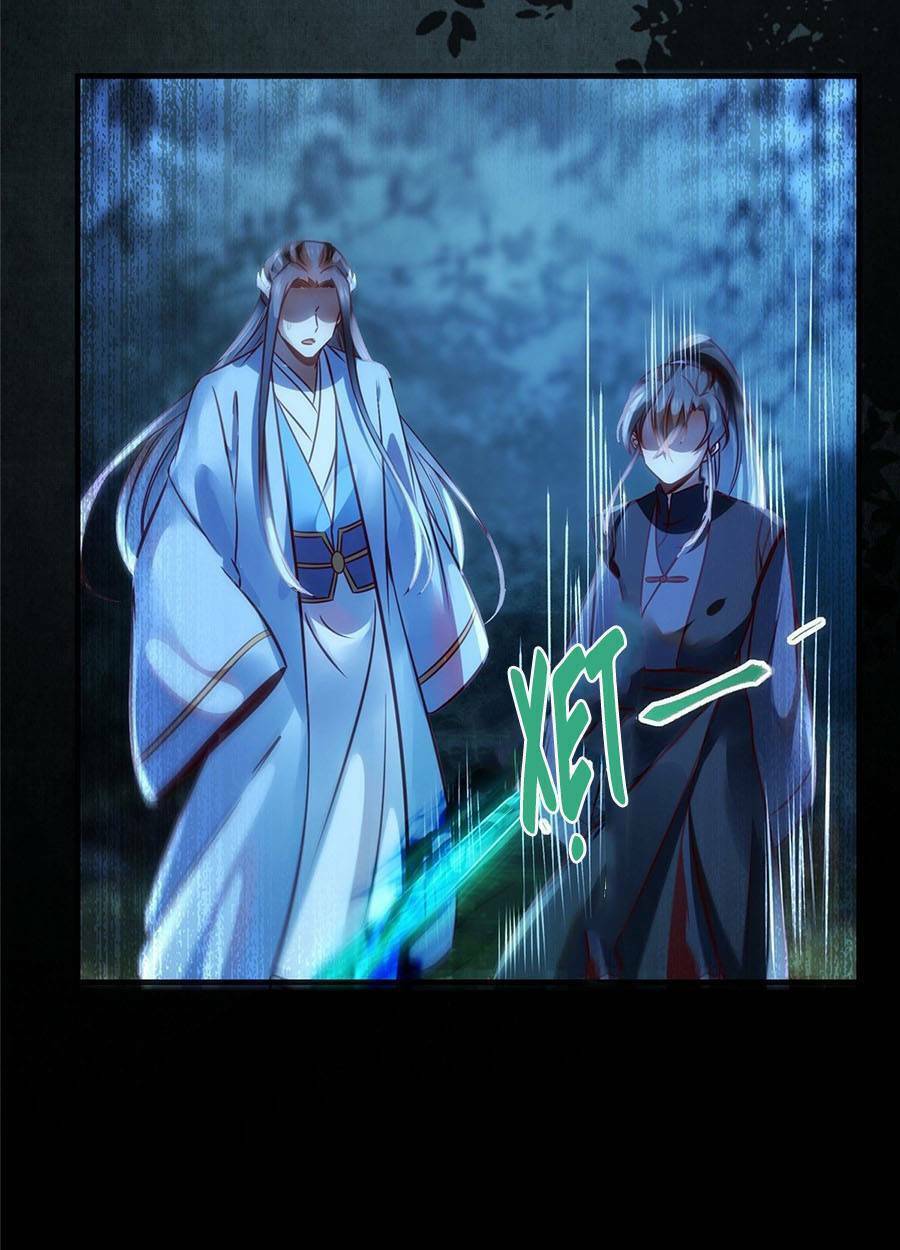 Nghịch Thiên Thần Phi Chí Thượng: Chapter 63