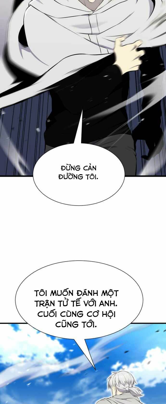 Luân Hồi Ác Nhân: Chapter 104