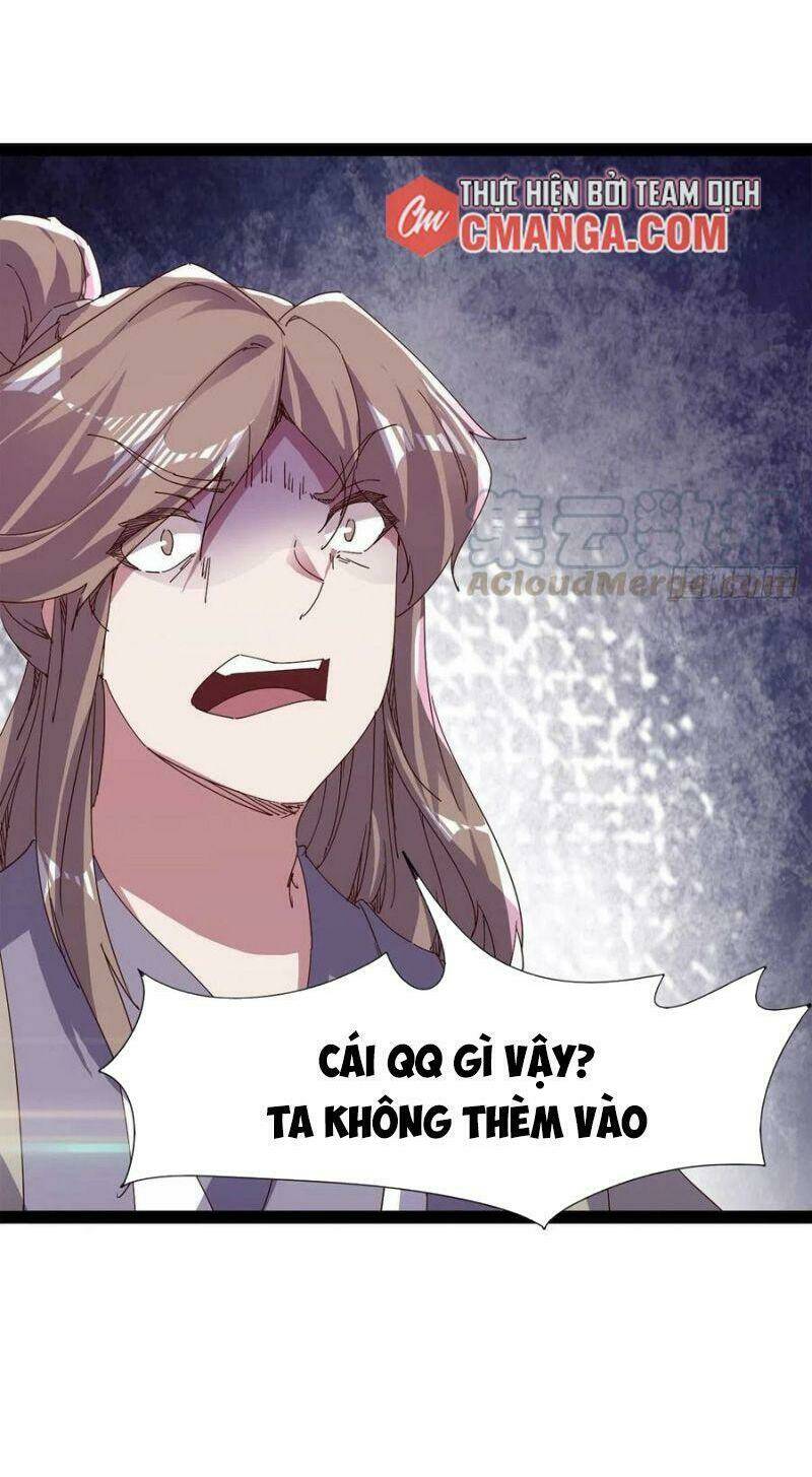 Kiếm Đồ: Chapter 112