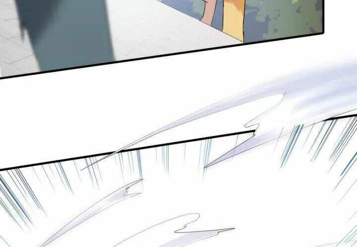 Bí Mật Của Dạ Tộc: Chapter 33