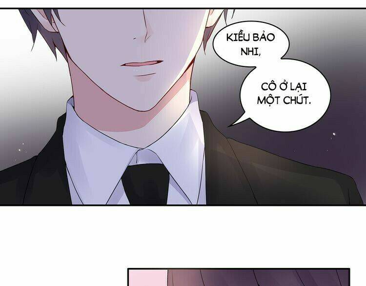 Câu Chuyện Săn Vợ: Chapter 20