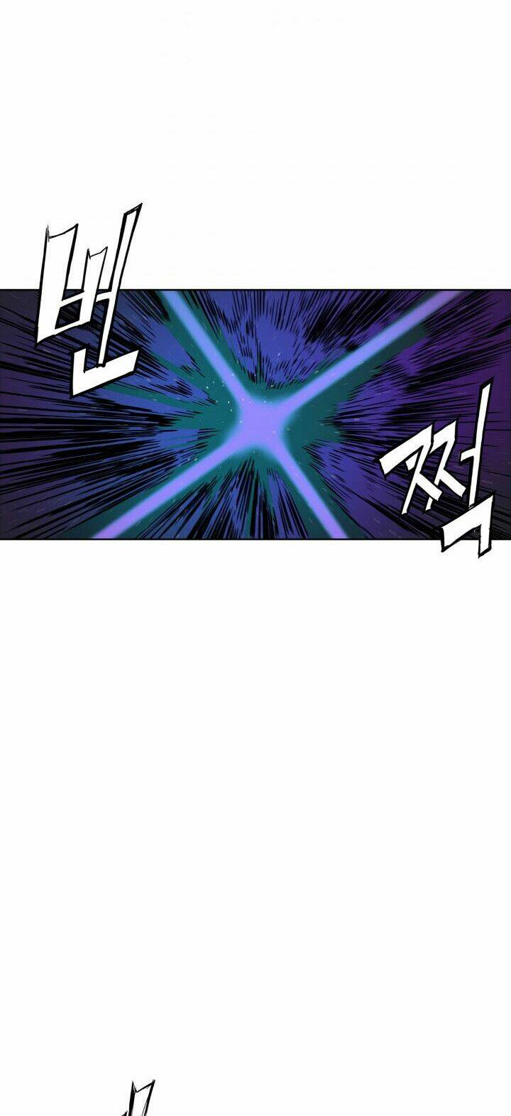 Vô Kiếm Tiểu Tử: Chapter 64