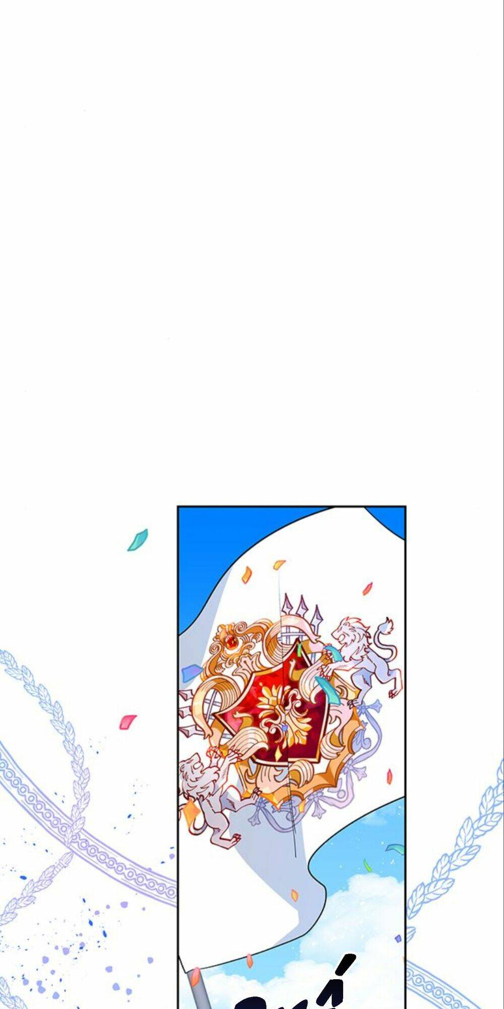 Con Người Không Phải Thứ Có Thể Sửa Rồi Dùng Được Đâu!: Chapter 16