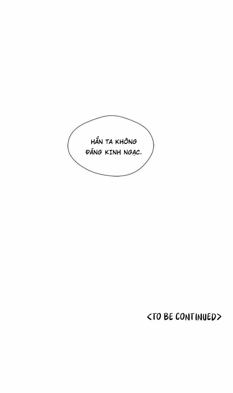 Vinh Quang Kiếm: Chapter 21
