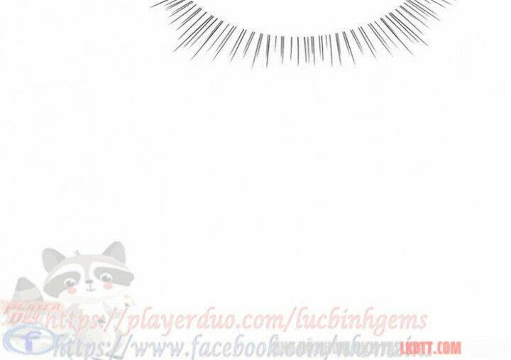 Trọng Sinh Bá Sủng Nhiếp Chính Vương Quá Mạnh Mẽ: Chapter 98