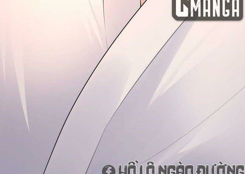 Quận Chúa Vững Vàng, Thiết Lập Nhân Vật Không Thể Vỡ: Chapter 57