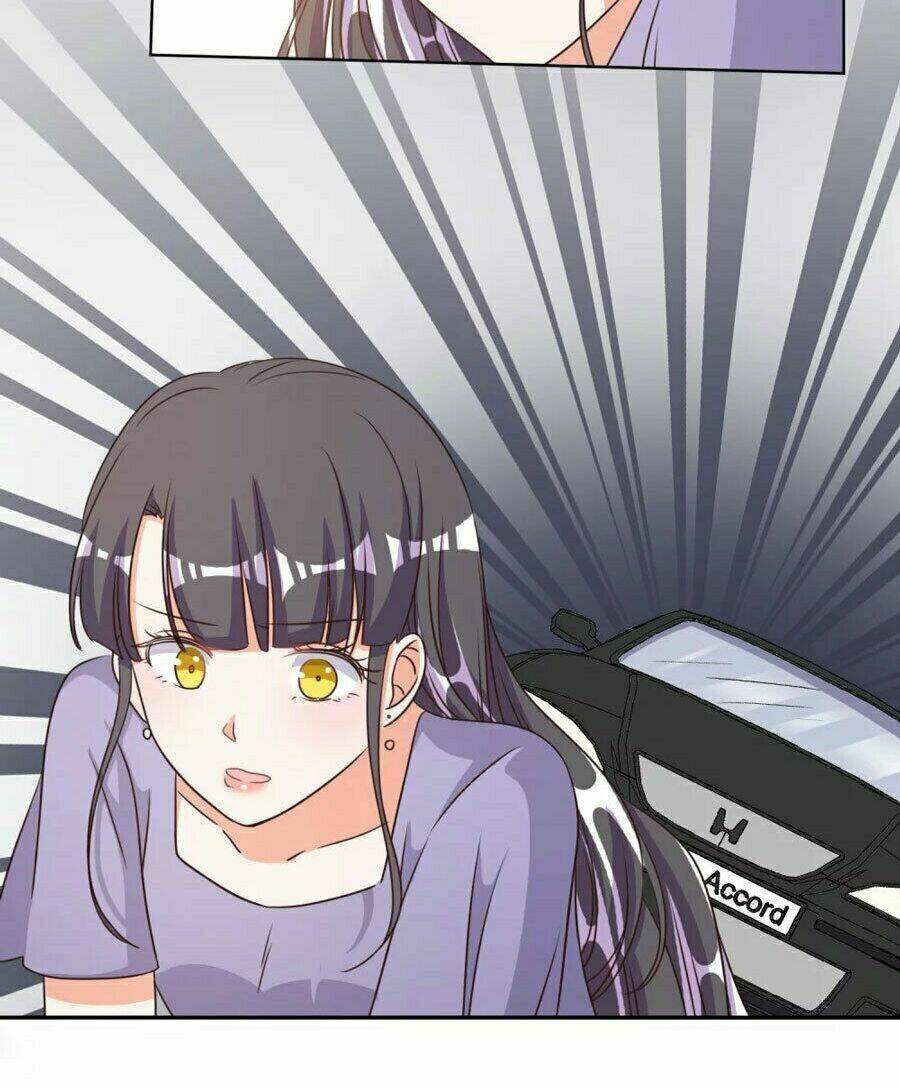 Hôn Nhân Dục Vọng: Thiếu Gia Nhẹ Một Chút!: Chapter 74