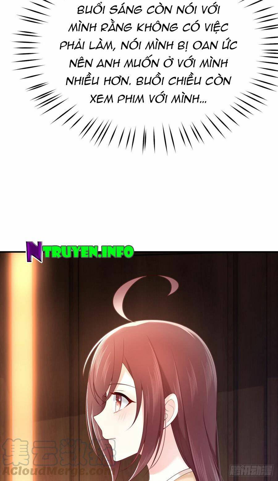 Nam Thần Truy Thê Chỉ Nam: Chapter 51