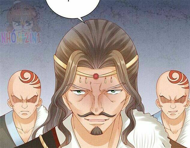 Thịnh Sủng Y Phi Chi Dao Quan Truyện: Chapter 152