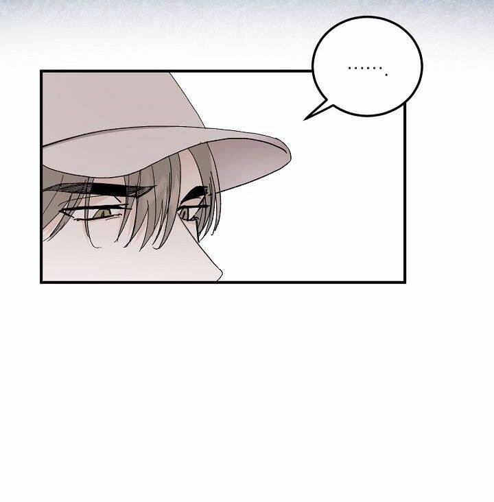 Kẻ Cắp Mặt Trăng: Chapter 50