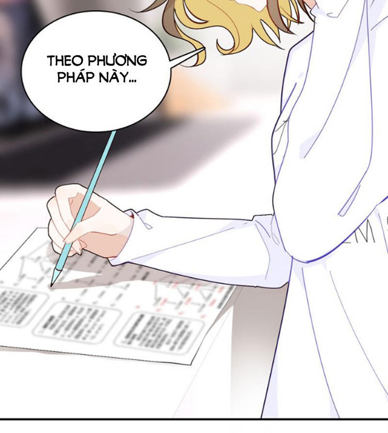 Ái Ngạo Kiều Long Vương Gia: Chapter 39