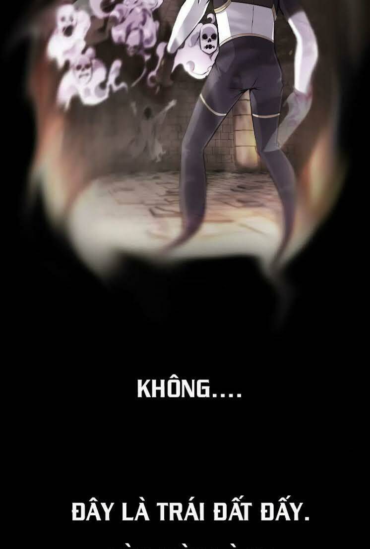Kẻ Ngoại Đạo: Chapter 6